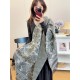 Dior Scarf Good Quality