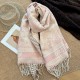 Dior Scarf Good Quality