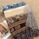 Dior Scarf Good Quality