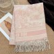 Dior Scarf Good Quality