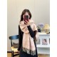 Dior Scarf Good Quality
