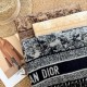 Dior Scarf Good Quality