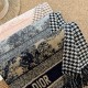 Dior Scarf Good Quality