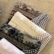 Dior Scarf Good Quality