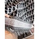 Dior Scarf Good Quality