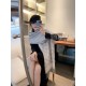 Dior Scarf Good Quality