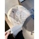 Dior Scarf Good Quality