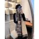 Dior Scarf Good Quality