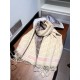 Dior Scarf Good Quality