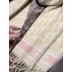 Dior Scarf Good Quality