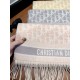 Dior Scarf Good Quality