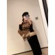 Dior Scarf Good Quality