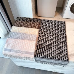 Dior Scarf Good Quality