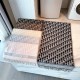 Dior Scarf Good Quality