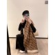 Dior Scarf Good Quality