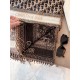 Dior Scarf Good Quality