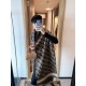 Dior Scarf Good Quality