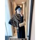 Dior Scarf Good Quality