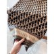Dior Scarf Good Quality