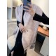 Dior Scarf Good Quality