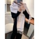 Dior Scarf Good Quality