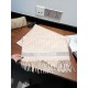 Dior Scarf Good Quality