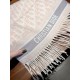 Dior Scarf Good Quality