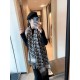 Dior Scarf Good Quality