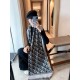 Dior Scarf Good Quality