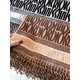 Dior Scarf Good Quality