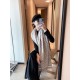 Dior Scarf Good Quality