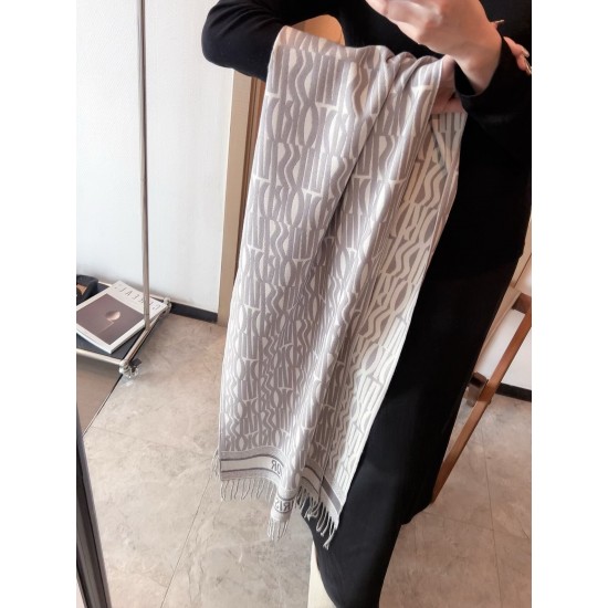 Dior Scarf Good Quality