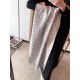 Dior Scarf Good Quality