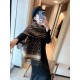 Dior Scarf Good Quality