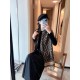 Dior Scarf Good Quality