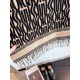 Dior Scarf Good Quality