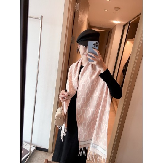 Dior Scarf Good Quality