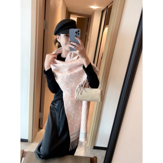 Dior Scarf Good Quality