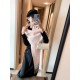 Dior Scarf Good Quality