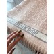 Dior Scarf Good Quality