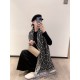Dior Scarf Good Quality