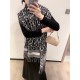 Dior Scarf Good Quality