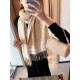 Dior Scarf Good Quality