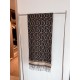 Dior Scarf Good Quality