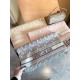 Dior Scarf Good Quality