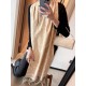 Dior Scarf Good Quality