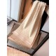 Dior Scarf Good Quality