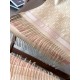 Dior Scarf Good Quality