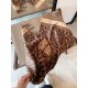 Dior Scarf Good Quality