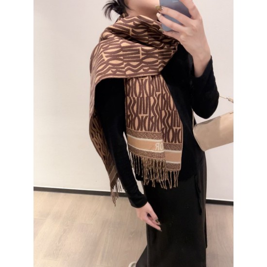 Dior Scarf Good Quality